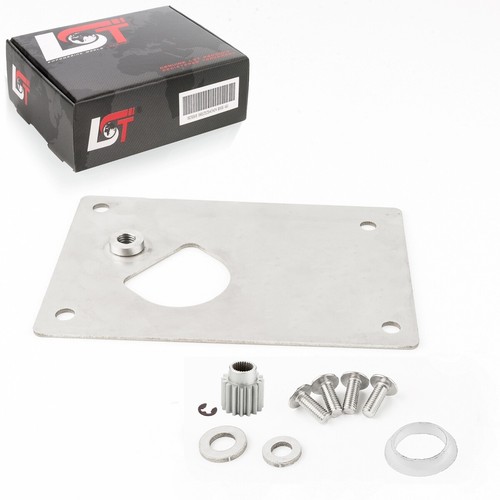 Lst reparatur set - lst, verdeckmotor