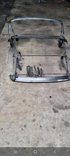 Original bmw 3er - original, e30