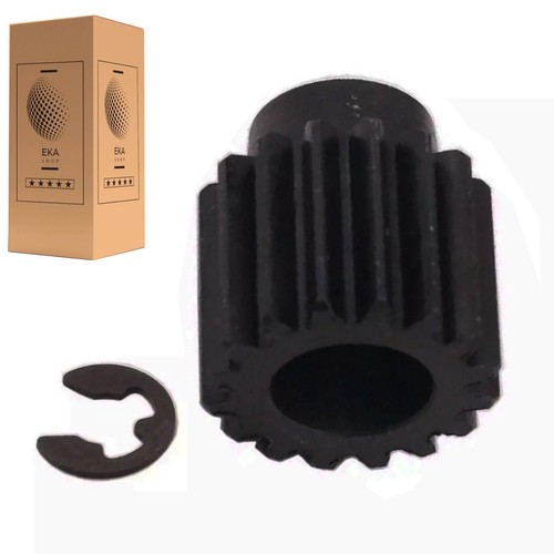 Verdeckmotor metal zahnrad - verdeckmotor,