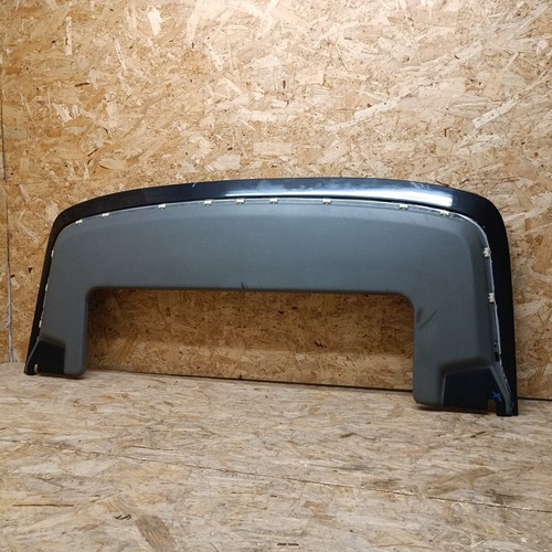 Bmw e30 cabrio verdeckkasten - bmw,