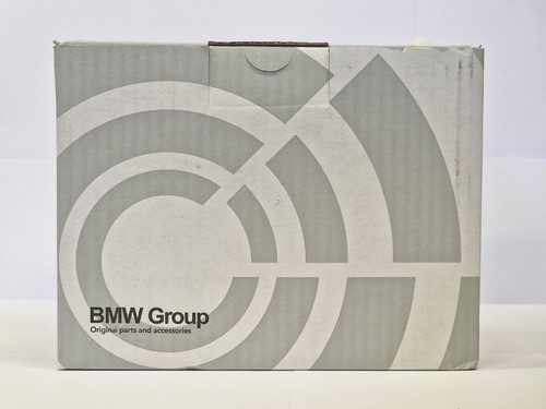Neu bmw e30 cabrio - bmw,