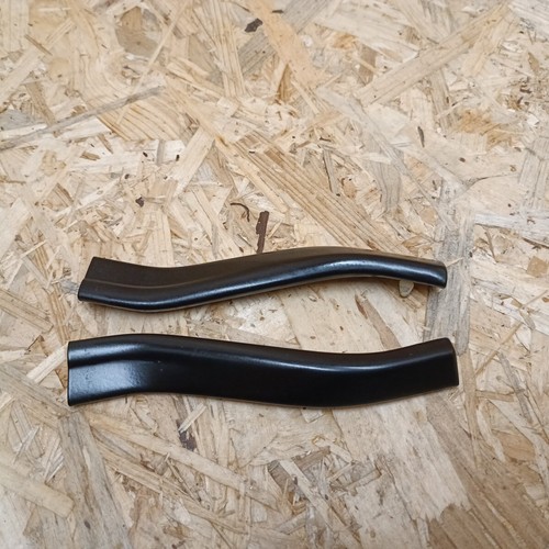Bmw e30 cabrio verdeckkasten - bmw,