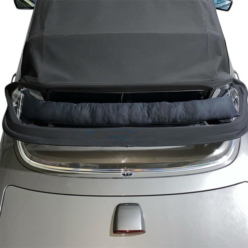 Verdeckrolle cabrio softtop - verdeckrolle,