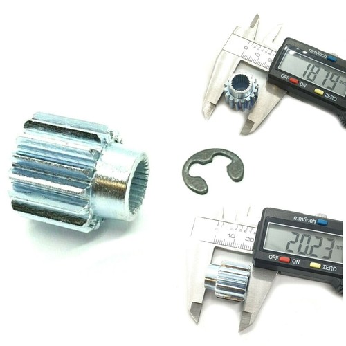 Verdeck cabrio verdeckmotor - verdeck,