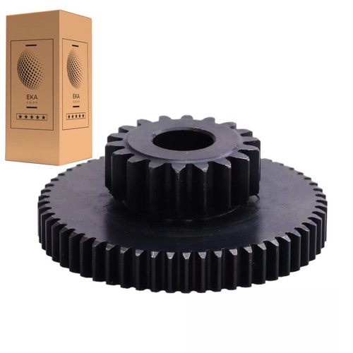 Verdeckmotor metalzahnrad - verdeckmotor,