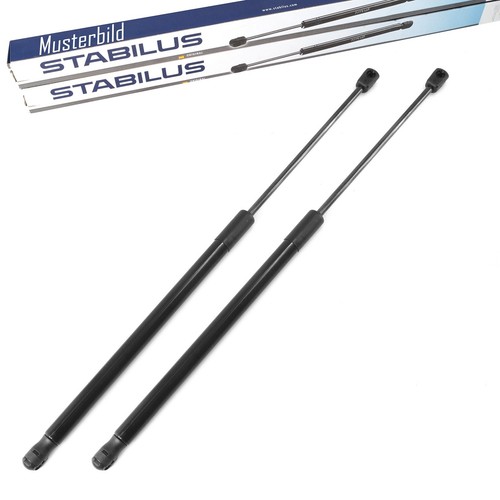 Stabilus gasfeder - 2x,