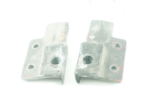Oem bmw e30 - bmw, cabrio