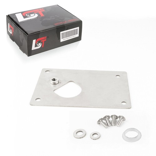 Lst reparatur set - reparatur, verdeckmotor