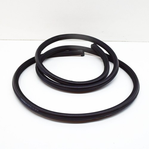 Neu bmw e30 - neu,