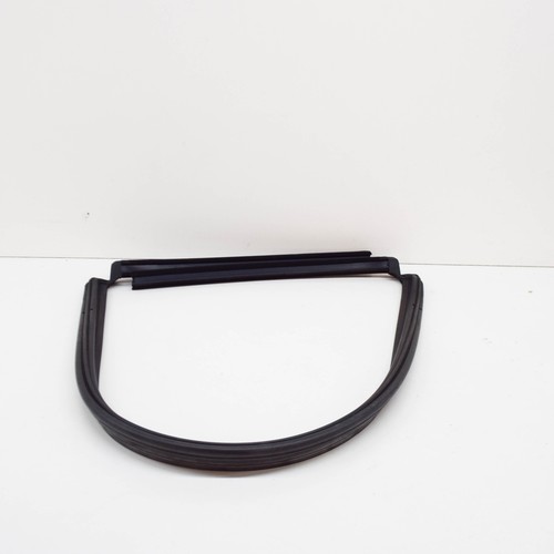 Bmw e30 cabrioverdeck - 3,