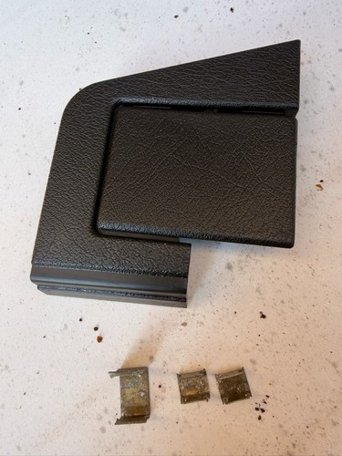 Bmw e30 cabrio abdeckung - e30,