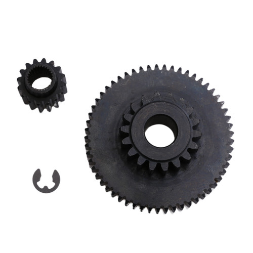 Verdeckmotor zahnrad ritzel - verdeckmotor,