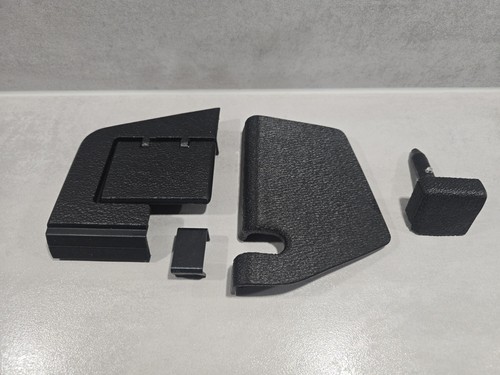 Bmw e30 cabrio abdeckungen - bmw,