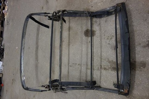 Original bmw 3er - 3er, e30